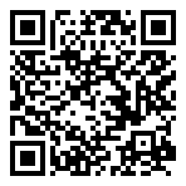 扫码下载充电提醒App